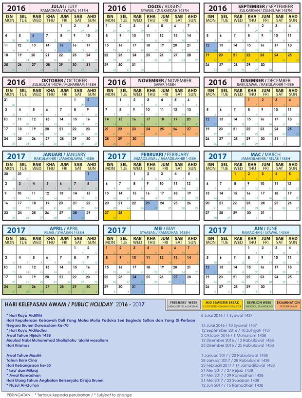 Calendar Liferay